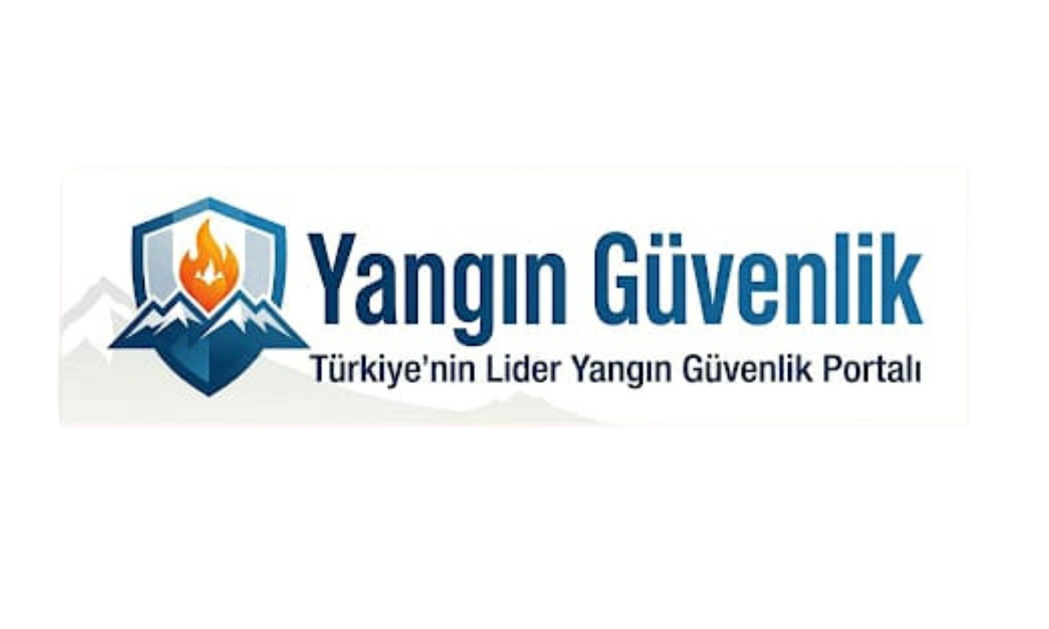 Çizgi Yangın