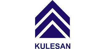 Kulesan Mühendislik