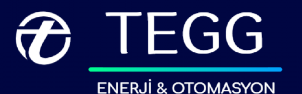 TEGG enerji