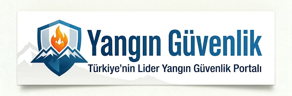 Tuğra Yangın