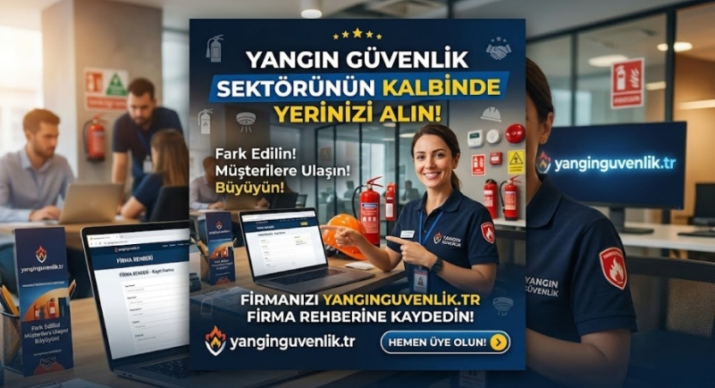 Anasayfa Haberler(Standart) 2 Altı Reklam (Yatay)