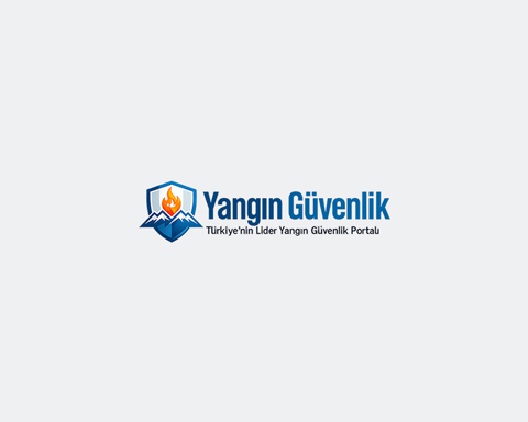Yangın Yönetmelikleri