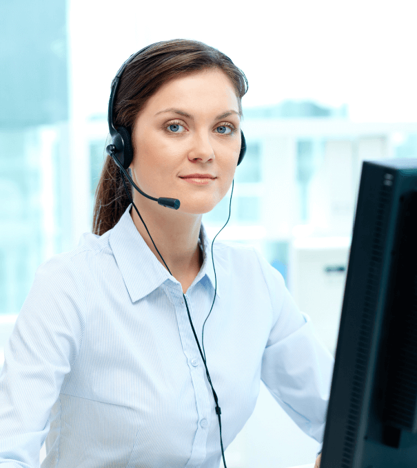 Yangın Güvenlik - Doğru ve Tarafsız Haber Yangın Güvenlik - Doğru ve Tarafsız Haber